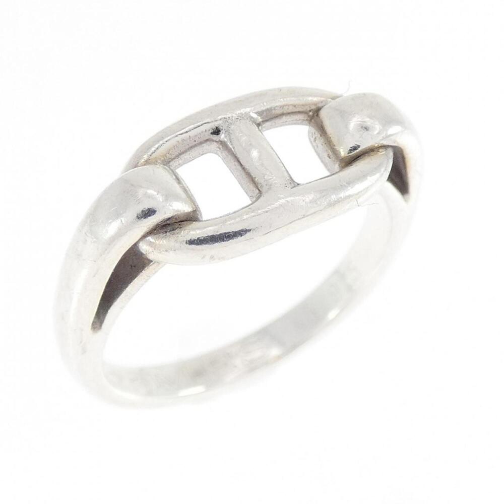 Hermes 925 Ring